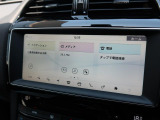 【Touch Pro】フルセグTV内蔵純正SSDナビ『スマホ感覚で楽々操作♪ナビゲーション機能はもちろん、フルセグTVやBluetoothオーディオなど多彩なメディアに対応!』