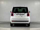 購入時の点検、整備はもちろん、納車後のメンテナンスもHonda車のプロが細やかに。安心の保証と丁寧なサポートで、あなたのカーライフを支えます。
