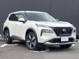 新しい人気のお車から、お買い得なお車まで幅広くおとり揃えしております。