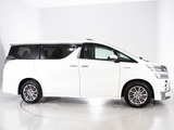 ★サイドビュー★ダウンサス、車高調、ホイール等のカスタムも承っております!