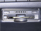 ナビ連動ETC2.0を装備しております。