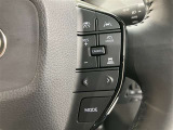 納車前に当店エンジニアがしっかり点検整備。プロの目で厳しくチェックいたします。トヨタディーラーの安心です。