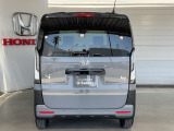 ホンダ車を知り尽くしたサービススタッフが安心と充実の12ヵ月点検整備を実施してお渡しいたします♪