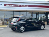 ☆まとめて安心・お得!すべてのメンテナンスを任せたいお客様へウェルカムサポート。U-Carご購入から2年間に必要なメンテナンスをお得にパック(有償)☆