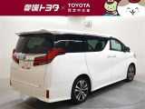 ロングラン保証付き。トヨタのお店で中古車をお買い上げいただいたすべてのお客様に安心で快適なカーライフをお約束する1年間の保証です。