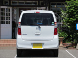 当社では在庫以外のお車もご相談をお待ちしております。お客様のご希望に沿ったお車をお探しいたしますので、ご相談をお待ちしております。