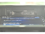 CD DVD SDカード スロット Bluetooth接続機能