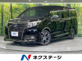 両側電動スライドドア BIGX10型ナビ 後席モニター バックカメラ