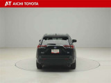 ハイブリッド車を買うならトヨタの『TOYOTA認定中古車』!保証は、初度登録年月より起算して10年間、累計走行距離20万キロ迄。更に、ロングラン保証が1年付で安心安全です♪