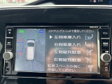 ◆北海道、東北、関東、中部、関西、中国、四国、九州、沖縄、全国各地どこからでも対応可能です!!お気軽にガリバーにお気軽にご相談ください!!