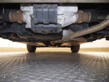 下廻りの状態