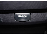 100Wまで使えるAC100Vコンセント