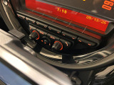 ◆LIBERALAは、輸入車選びの新たなスタイルを提案するインポート・セレクト・ブランドです。オーナー様となる方がクルマから直接感じる感性を第一にした、最良の一台との出会いをコーディネートいたします。