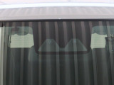 安全装備次世代スマートアシスト付です。毎日の運転で感じる不安や緊張を減らしヒヤッとするシーンの回避をサポートします。みんなに安全・安心を。