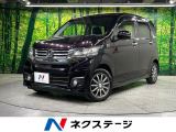 純正ディスプレイオーディオ 禁煙車 スマートキー HIDヘッド ETC