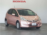 Honda中古車商品化整備基準に基づく法定12か月点検整備を実施致します。分解整備記録簿もお渡し致しますので、より安心してお乗りいただけます。。