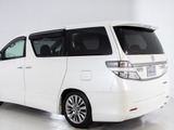 ★展示前点検実施★特殊な機材も用いて、全車点検を実施しております!