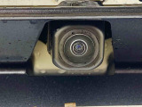 WEB掲載時にはお車に付いている装備と、様々な写真をたくさん載せるように心がけております。1台1台特徴をとらえたキャッチコメントを掲載しています。