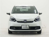 ◆メンテナンスパック(まかせチャオ)◆法定点検や車検、Hondaが推奨する点検に加えて、エンジンオイル・オイルフィルター等の交換をパックにしたのがまかせチャオです。