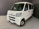 当店の車は全てその場で乗って帰れます!(全額支払いの方のみ)お問い合わせはメールよりも電話の方がオススメです。070-4320-4311 滝(タキ)まで!