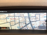 ●純正ナビ:一体感のあるナビは、高級感ある車内を演出してくれます。Bluetooth再生などオーディオ機能も充実しておりますので、運転もより楽しめます♪
