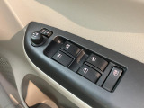 ご購入後に関しては、納車後のアフターフォローもバッチリです!