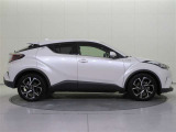 トヨタの高品質U-Car洗浄ブランド『まるごとクリーニング』実施済み!シートを取り外して徹底洗浄しています。