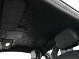 この他にも上質な認定中古車を取り揃えておりますので、お問い合わせお待ちしております。