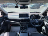 エクストレイル 1.5 G e-4ORCE 4WD 修復歴無し
