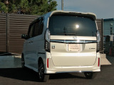 ●ホンダU-Selectだから出来る安心のお約束●5.全部の中古車に第三者機関発行の「車両状態証明書」付き。事故の有無やキズの状態が一目でわかりやすくご覧いただけます。