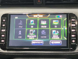 高性能で使いやすい日産純正ナビゲーションです。フルセグTVも鑑賞出来るしBluetooth機能付なのでお手持ちの携帯電話でハンドフリー通話も出来ます。