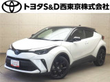 ご購入後のメンテナンスも弊社がサポートさせていただきたく、東京・埼玉・神奈川・山梨にお住まいのお客様への販売に限らせていただきます。また、業者販売および転売目的の方への販売はお断りしております。