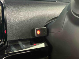 残価設定、通常クレジットと合わせた、お車購入時にしか加入できない大変お得な自動車保険もございます!現金購入予定だったお客様もこの保険に入るためにローンを組む方も増えております。詳細はスタッフまでどうぞ