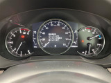 CX-5 2.2 XD ブラックトーンエディション 修復歴無し