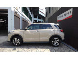 【トヨタ認定中古車】まるごとクリ-ニング(見えない所まで徹底洗浄)、車両検査証明書(車の状態を徹底検査)、ロングラン保証(買ってからも安心!)、3つの安心をセットにしたトヨタ販売店の中古車ブランドです