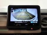 ◆東海地区最大級の展示場に自社整備工場完備で安心♪三重県でホンダ車をお探しならU-Select鈴鹿へご用命ください♪お問い合わせは TEL 059-378-7717 へお気軽にお問い合わせください◆