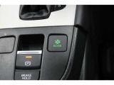ECONボタンで低燃費モードに☆☆☆ECONスイッチを上手に使ってエコドライブ♪♪環境にもお財布にも優しい装備です☆☆☆