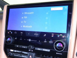 お気に入りの曲をBluetoothで再生できます♪ ドライブがさらに楽しくなりますよ♪
