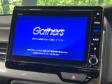 N-BOXカスタム L ターボ スタイルプラス ブラック 