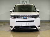 弊社は、車両本体価格に、整備代金が含まれております。納車時までにホンダの整備士がしっかりと点検整備をさせていただいておりますので、ご安心してお買い求めしていただけます。