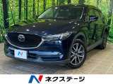 衝突被害軽減システム レーダークルーズ 禁煙車 パワーシート