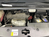 親切・丁寧な専門メカニックスタッフが応対!・車検・点検整備・事故等の修理などアフターサービスも安心。お車のカスタマイズもネクステージのサービススタッフまでご相談ください!