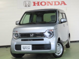 お車をお探しのお客様、ご購入までの流れや疑問点など一つ一つ丁寧にご説明させていただきます。 お客様にご納得頂ける一台を一緒にお探しさせて頂ます.
