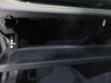 レガシィアウトバック 1.8 エックスブレイク EX 4WD メモリーナビ/バックカメラ