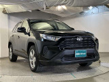 RAV4 2.0 X 