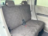 ドライバーによって運転しやすいポジションは異なり、あの車はどうなのか不安なこともありますよね。気になるお車は店頭で乗り込んでご確認いただけます♪