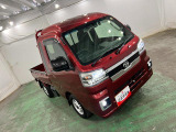 車両状態証明書は物件の状態を保証するものではありません。証明書を参考に現車の確認をお願いします