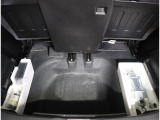 もちろんパンク修理剤&車載工具完備☆万が一のトラブルに備えて使い方もご説明いたします♪