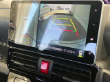 当店は、東名・名神高速道路 小牧ICより国道41号を犬山・高山方面へ車で約15分!