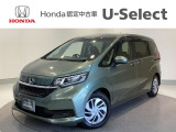 ☆ようこそ☆ この度はホンダモビリティ中四国の在庫車両をご覧いただきましてありがとうございます。